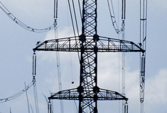 Energiamenedzsment