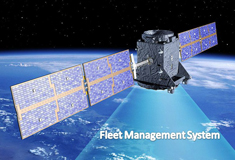 Fleet management
